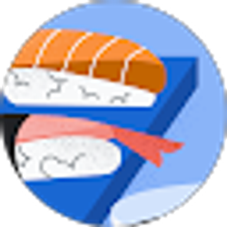 Profile photo of Ta'Tiyana Poindexer