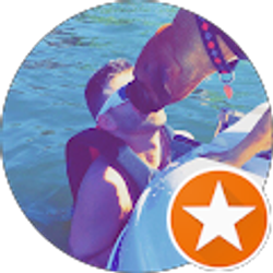 Profile photo of justin Burris