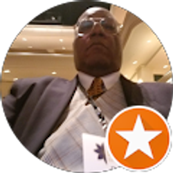 Profile photo of Ryan Cutliff