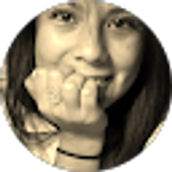 Profile photo of Maria Sanchez