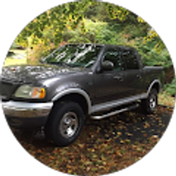 Profile photo of gonzalo cruz