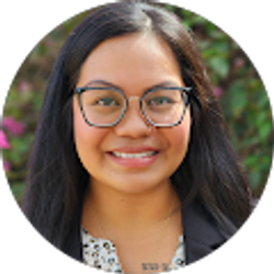 Profile photo of Kimberly Novicki