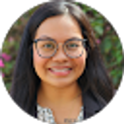 Profile photo of Kimberly Novicki