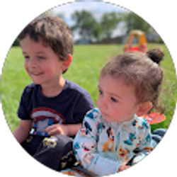 Profile photo of Zachary Christian