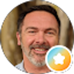 Profile photo of Bill Eger