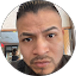 Profile photo of FELIX ANGELES