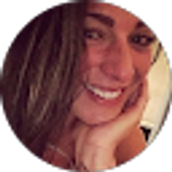 Profile photo of Adrienne Lombardo