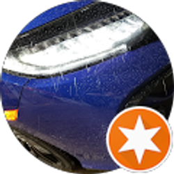 Profile photo of Rob y4h3ll