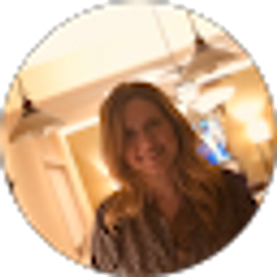 Profile photo of Kate “docmasters” Masters