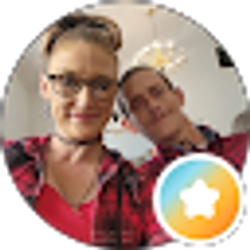 Profile photo of Danna Gray
