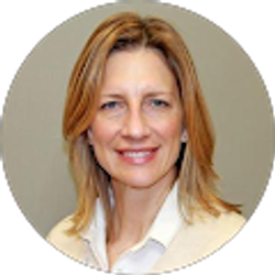 Profile photo of Tara Braun