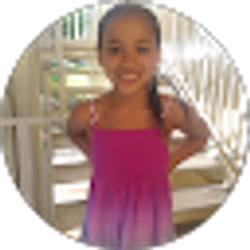Profile photo of Cindy Dixon