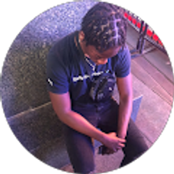 Profile photo of Chris Dryden