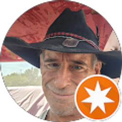 Profile photo of Leslie Rosenthal