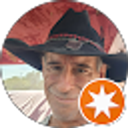 Profile photo of Leslie Rosenthal