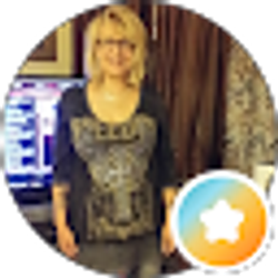 Profile photo of Judy Berthelsen