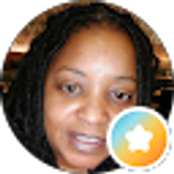 Profile photo of Kristi Croskey