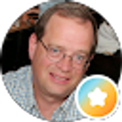 Profile photo of Danny Price