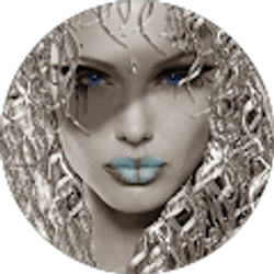 Profile photo of Teri Wright