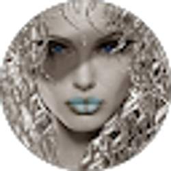 Profile photo of Teri Wright