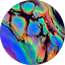 Profile photo of erika dean