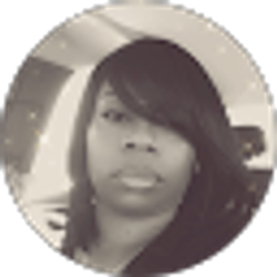 Profile photo of Barbara Smith