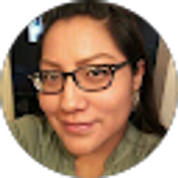 Profile photo of Reva Juan