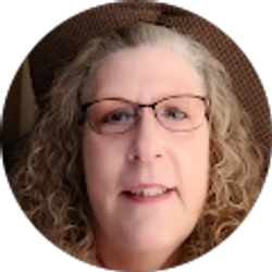 Profile photo of Jean Meyer
