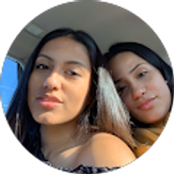 Profile photo of Alian Diaz