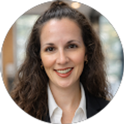 Profile photo of Deidra Ellison