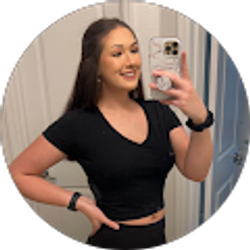 Profile photo of Lyss Cruz