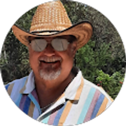 Profile photo of Al Schultz