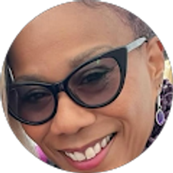 Profile photo of Tracy Haire