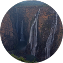 Profile photo of Sathya