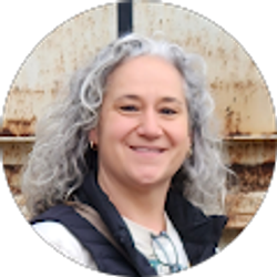 Profile photo of caryn jenkins