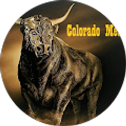 Profile photo of Casey Hudson