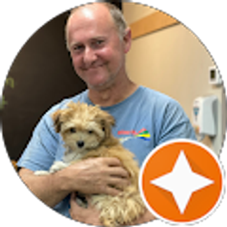 Profile photo of Michael Dutcher