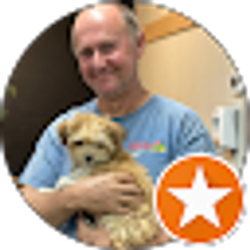 Profile photo of Michael Dutcher