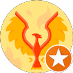 Profile photo of In Divine Time.