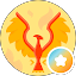Profile photo of In Divine Time.