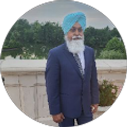 Profile photo of Tarlochan sidhu