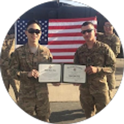 Profile photo of Scott Geiger