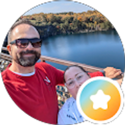 Profile photo of Juan Perez