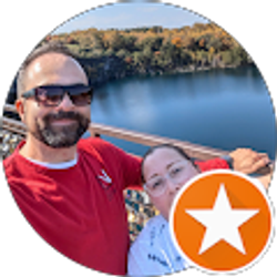 Profile photo of Juan Perez