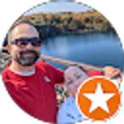 Profile photo of Juan Perez