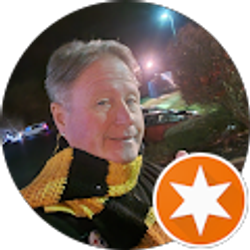 Profile photo of kr jr