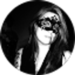 Profile photo of carrie ferguson
