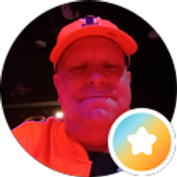 Profile photo of Robert Zamora