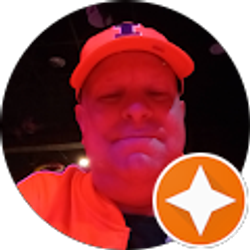 Profile photo of Robert Zamora