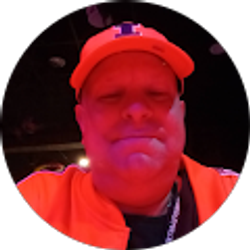 Profile photo of Robert Zamora